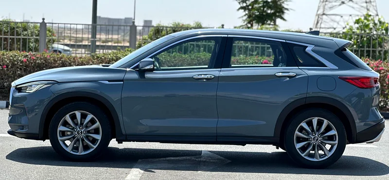 Gallery image of  {"id":71,"name":"QX50","company_id":30,"type_id":1,"created_at":"2025-02-06T17:53:17.000000Z","updated_at":"2025-02-06T17:53:17.000000Z"}